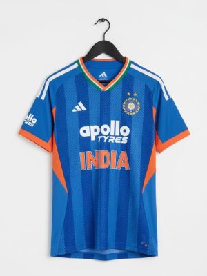 t20 world cup jersey teehub