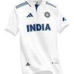 indian team test jersey teehub