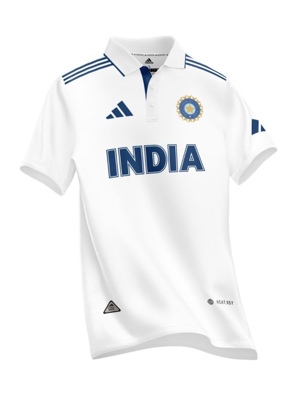 team india test jersey indian team test jersey teehub