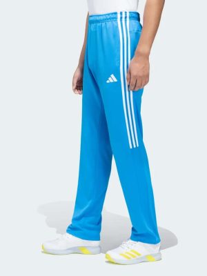 Team India ODI Track Pant - Supre Premium - Image 4
