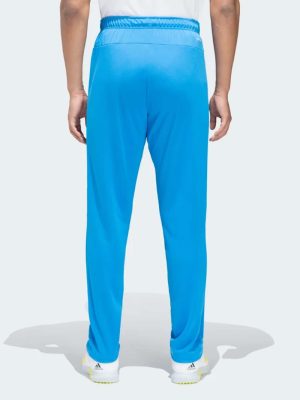 Team India ODI Track Pant - Supre Premium - Image 3