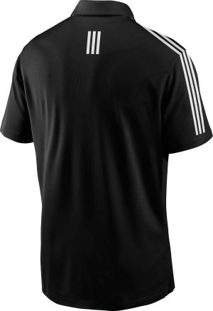Team India Travel Polo - Super Premium - Image 2