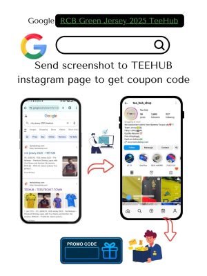 coupon code teehub