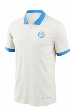 indian team travel polo pm polo