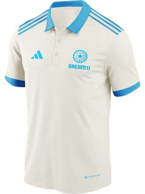 TEAM INDIA TRAVEL POLO (PM POLO)