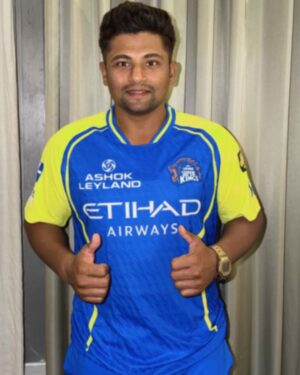 csk practice jersey 2026 teehub