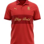 rcb polo tshirt 2026
