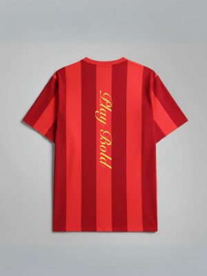 Bengaluru Travel T-Shirt - Over Sized - Image 3