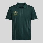 rcb travel jersey green