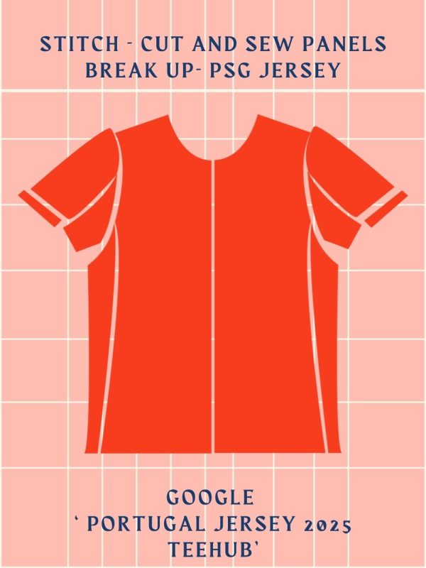 portugal jersey fan version home teehub