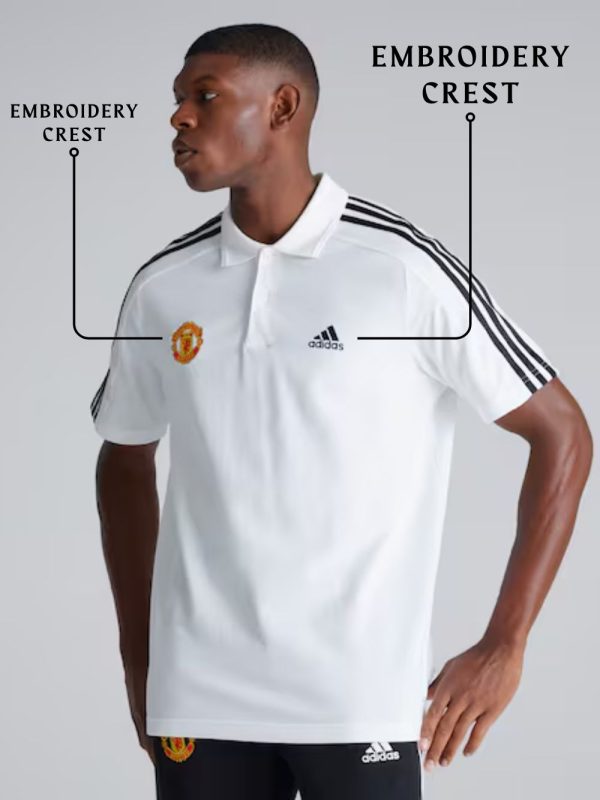 manu polo t shirt (2) manchester united polo top manchester united polo black manchester united polo adidas