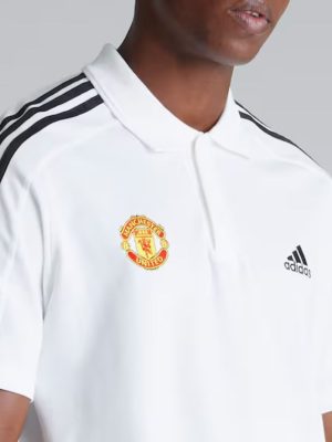 manchester united retired players manchester united t shirt manchester united t shirt men