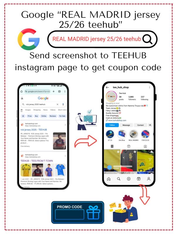 real madrid jersey 2026 teehub Real Madrid 2025/26 home jersey hanging in locker room setup.