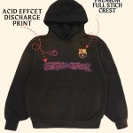 travis scott hoodie