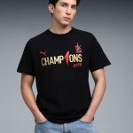 RCB CHAMPIONS TEE FRONT CLOSER