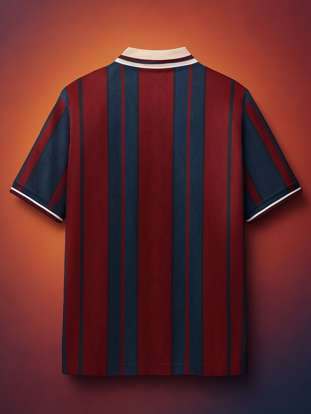Barca-Retro-Polo-teehub-2.jpg