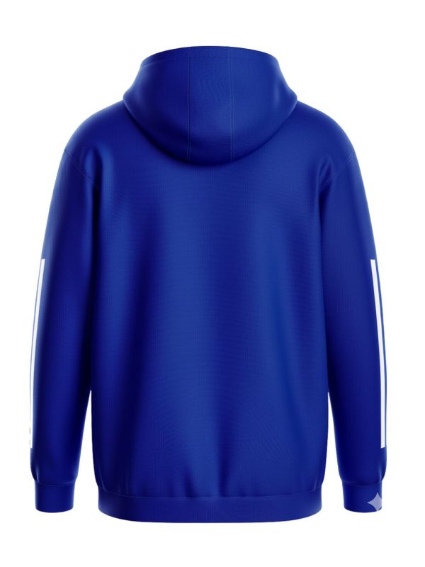 indian team hoodie teehub