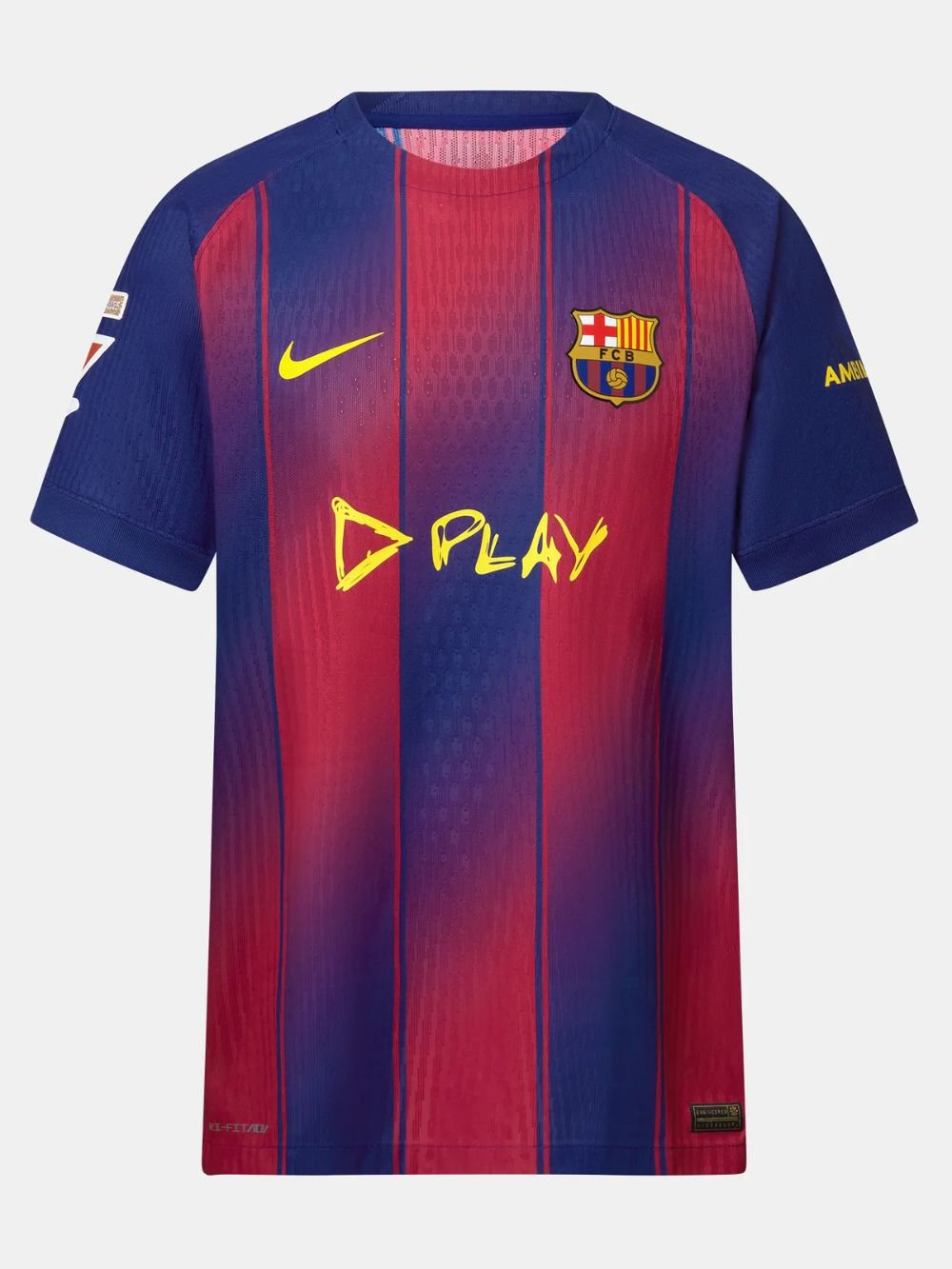 barcelona-Ed-Sheeran-jersey-2.jpg