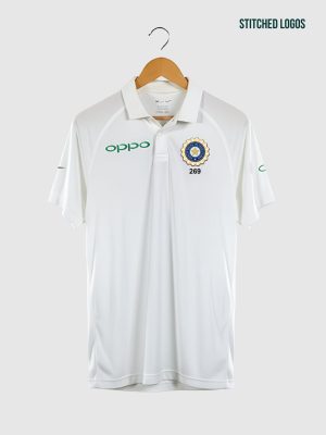 team india oppo jersey teehub