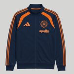 Premium Team India cricket jacket limited edition Teehub exclusive
