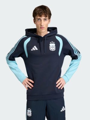 Argentina sweatshirt teehub