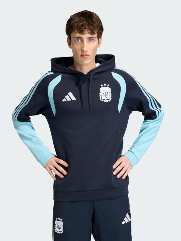 Argentina sweatshirt teehub