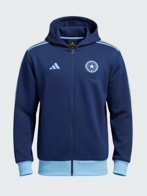 team india travel hoodie teehub