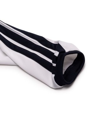 Argentina 2026 World Cup jersey product image for Teehub online store.