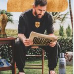 messi time to defend tshirt teehub