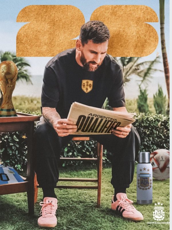 messi Time to defend the crown Tshirt - Cotton - oversized messi time to defend tshirt teehub