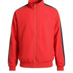 rcb red jacket teehub