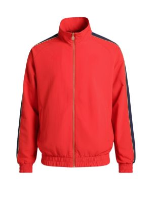 rcb red jacket teehub