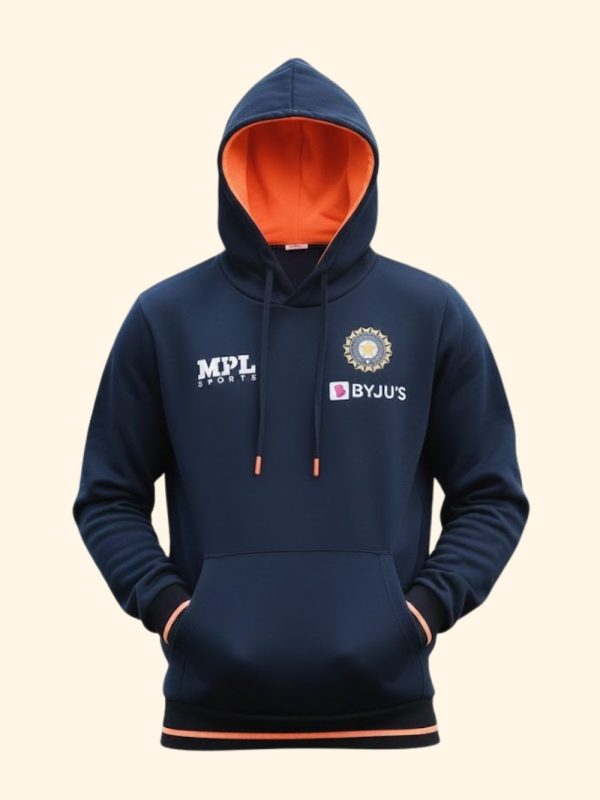 virat kohli hoodie MPL (2) indian team hoodie MPL