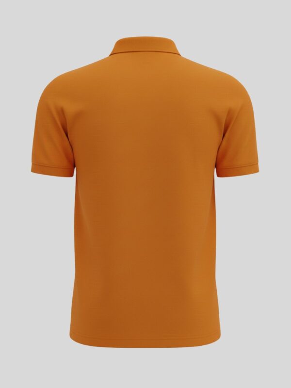 plain polo tshirts ocmbo 3