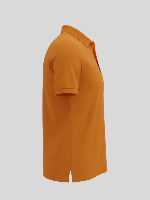 plain polo tshirts ocmbo 4