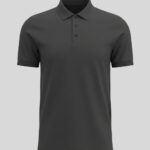 plain polo tshirts ocmbo 8