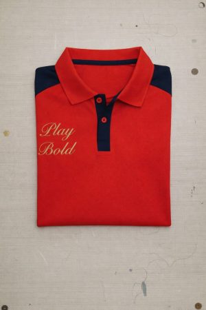 rcb auction polo 1 front