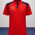 rcb auction polo