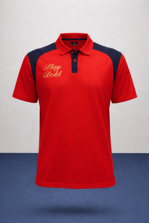 rcb auction polo
