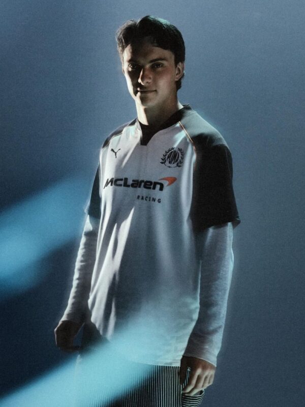 mclaren racing jersey 2026 (3) McLaren 2026 team racing jersey Formula 1 merch TEEHUB