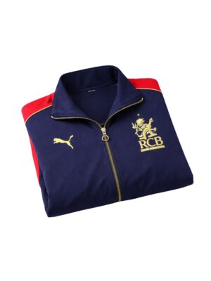 RCB New Jacket - Image 3