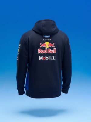 F1 RedBull Racing - Hoodie 2026 7 redbull f1 hoodie