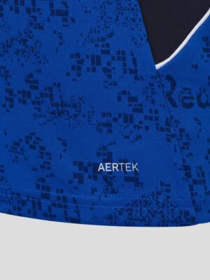 Redbull Racing merch tshirt 2026 edition F1 merch Teehub