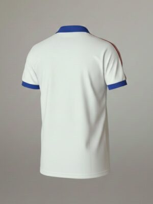 t20worldcup travel polo tshirt