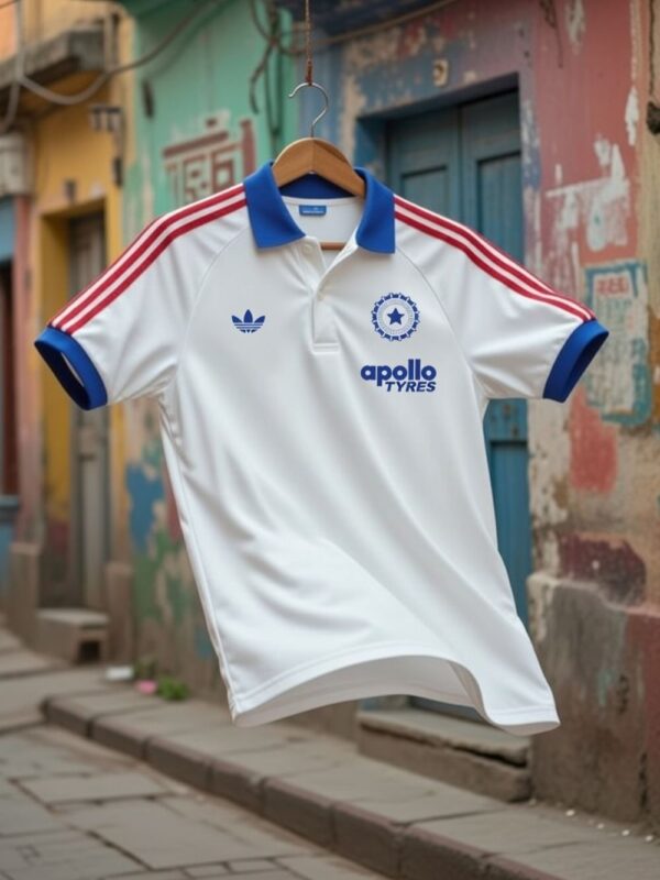 team india travel polo tshirt t20 world cup