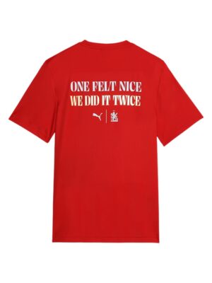 rcb champions tshirt 2026