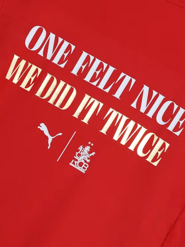 rcb champions tshirt 2026 4