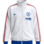 team india new travel zipper jacket for t20 worlcup cup front