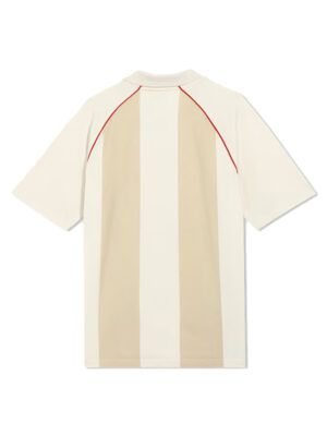 rcb travel tshirt 2026 bacl teehub