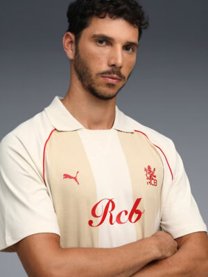 rcb travel tshirt 2026 f